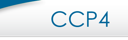 CCP4 Luxembourg